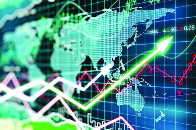 ظرفیت بالای بازار سرمایه برای تامین نقدینگی