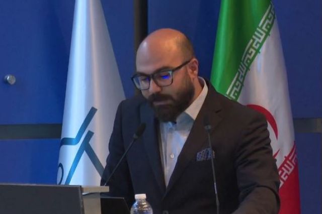 مجمع «کبافق» 179 ریال سود تقسیم کرد