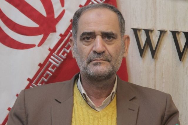 سخنگوی کمیسیون صنایع و معادن مجلس: تمام محصولات زنجیره فولاد در بورس کالا عرضه می شود