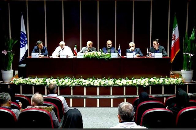 سرمایه «دفرا» 150 درصد افزایش یافت
