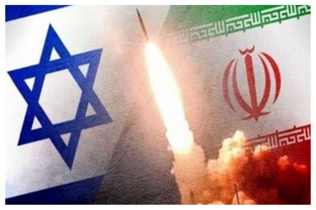 کشف دو پایگاه نظامی مخفی اسرائیل در عراق/ از این پایگاه ها برای حملات به ایران استفاده شده است؟