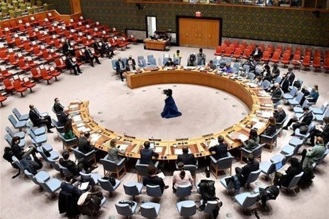 واکنش روسیه به ادعای آمریکا درباره نظامی بودن پرواز ایران به یمن/ این پرواز بشردوستانه بوده است