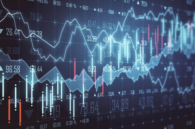 متعادل و آرام/ پیش بینی بورس امروز چهارشنبه 20 بهمن 1400
