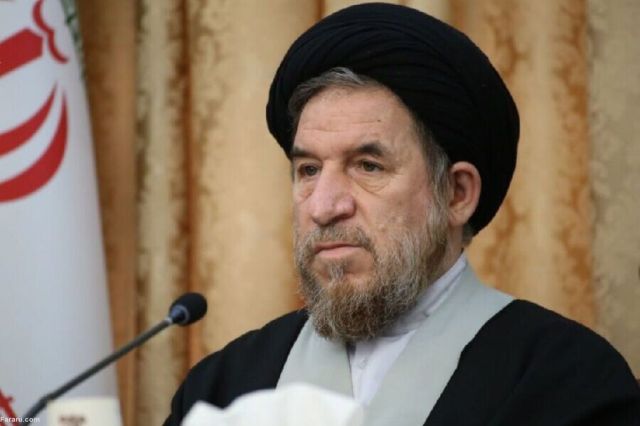 نماینده مجلس: ورود به مباحث بازار سرمایه با اظهار نظرهای غیرکارشناسی ممنوع