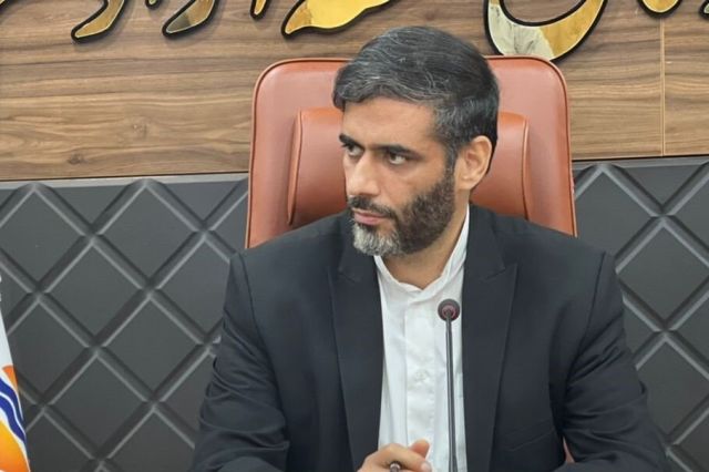 سهام بانکرینگ کشتیرانی جمهوری اسلامی به منطقه آزاد قشم واگذار می شود