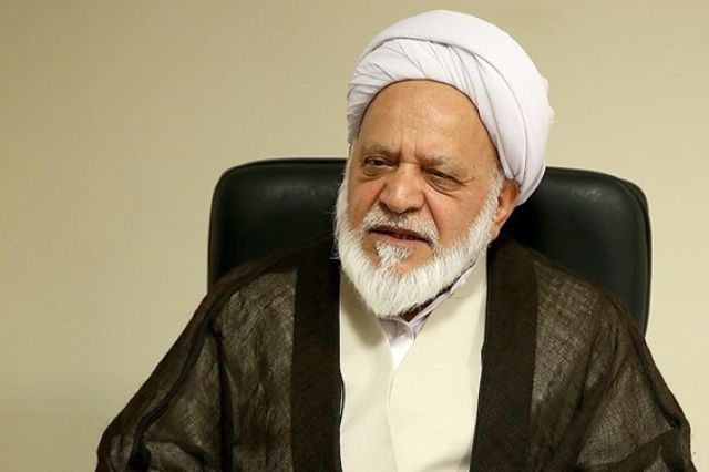 بازنگری سود بانکی توسط شورای فقهی بانک مرکزی/ سود‌ باید از محل تجارت و تولید باشد‌