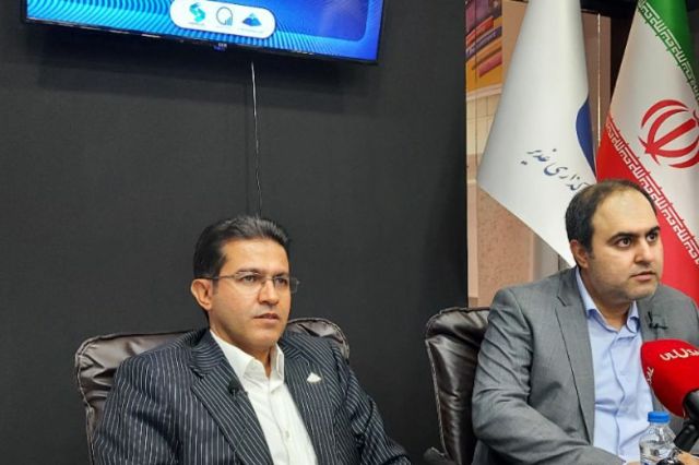 بزرگ ترین صندوق جسورانه در راه است...