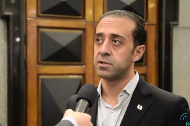 بهادر احرامیان مطرح کرد؛ اشراف کامل محتشمی پور به دغدغه تولیدکنندگان در شیوه تنظیم بازار