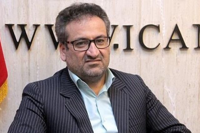 عضو کمیسیون برنامه، بودجه و محاسبات مجلس: خودرو در بورس کالا با قیمت منطقی به دست خریداران می رسد