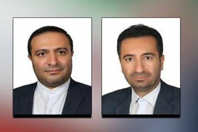 دو عضو کمیسیون اقتصادی مجلس اعلام کردند؛ آشتی صنعت خودرو با «رقابت» و «شفافیت» در بستر بورس کالا