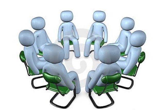 تقسیم سود 851 ریالی در مجمع «سپیدار»