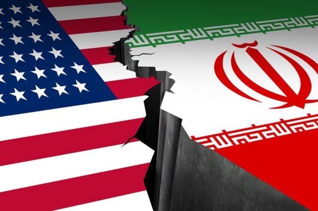 آخرین اختلاف جدی میان ایران و آمریکا / هیچ مذاکره‌ای بدون دریافت پول‌های ایران امکان‌پذیر نیست
