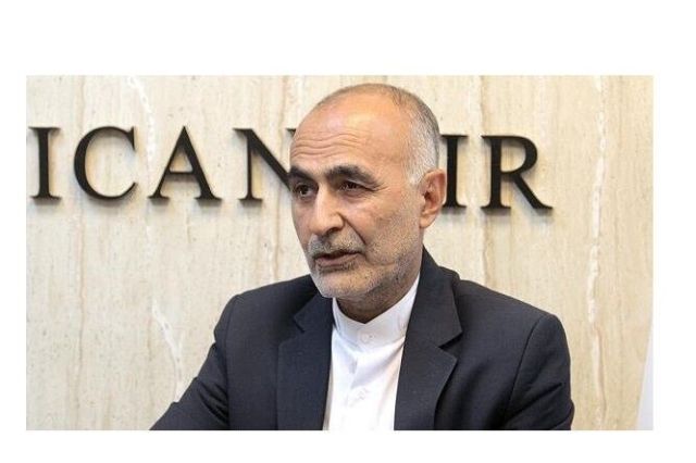 حجت اله فیروزی اعلام کرد؛ راهکار مجلس برای ساماندهی بازار خودرو، سازوکار بورس کالاست