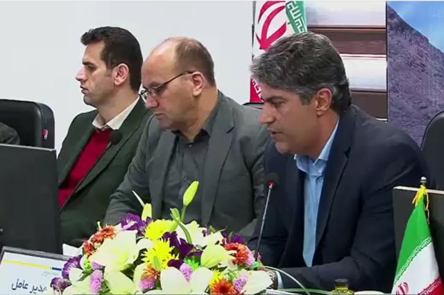 دو مصوبه مهم مجمع امروز «شکلر»