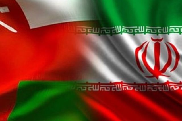 رشد ۷۳ درصدی حجم مبادلات تجاری ایران به عمان