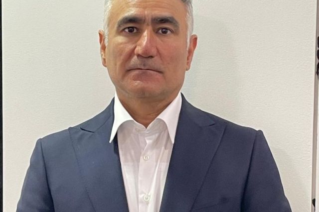 «تخاور» چهارشنبه بازگشایی می شود