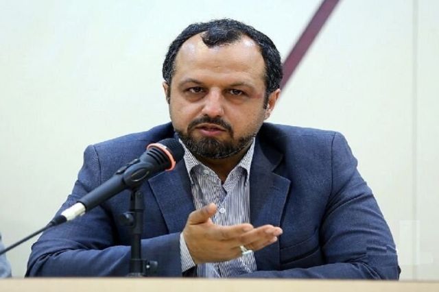 خاندوزی مطرح کرد؛ حذف ۹۰ درصدی گواهی عدم سوء پیشینه در ۳۰۰ مجوز