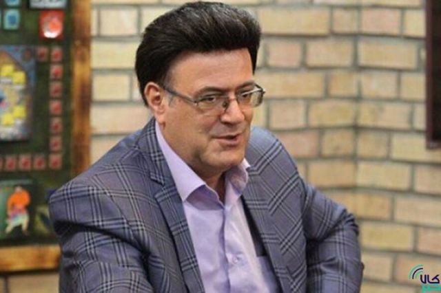 آلبرت بغزیان: زیرساخت‌های فروش اموال دولتی در بورس کالا مهیاست