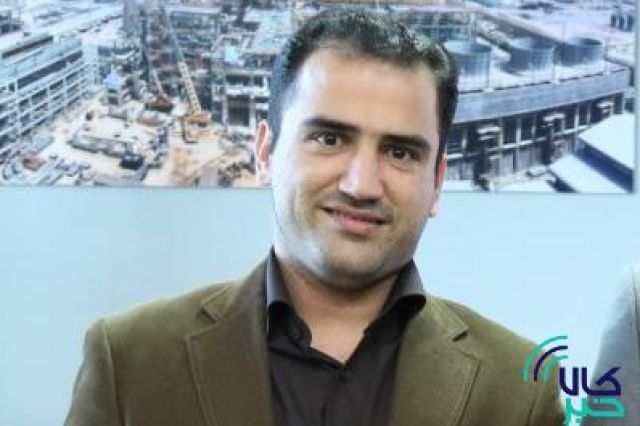 سرپرست تاپیکو از اقدام هوشمندانه بورس کالا تقدیر کرد؛ ۵ مزیت بزرگ انتقال معاملات وکیوم باتوم به «تالار حراج باز»