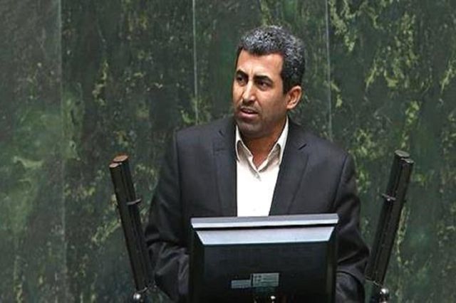پورابراهیمی: میزان فرارهای مالیاتی برابر با درآمدهای مالیاتی است