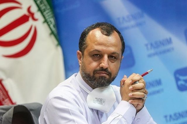 ارز ۴۲۰۰ نرفته برگشت!