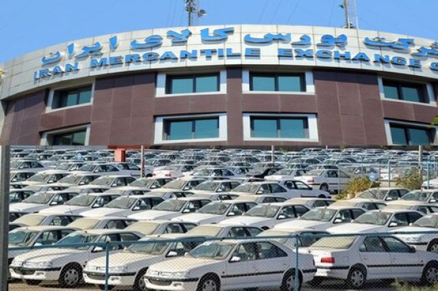 کارشناس بازار سرمایه: فشار مافیای خودرو علیه شفافیت بورس کاملاً طبیعی است