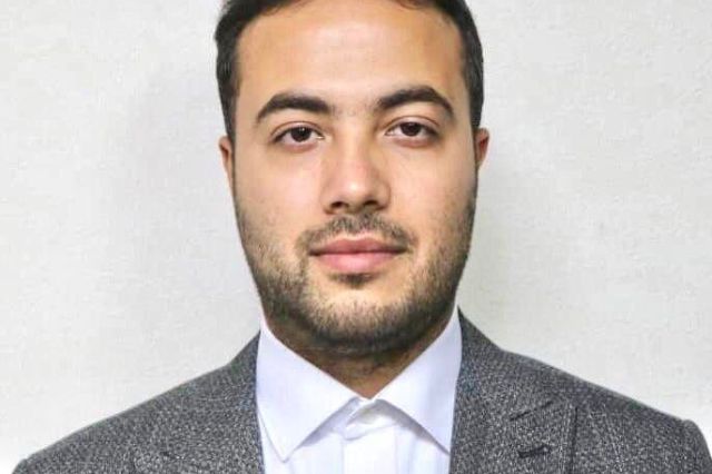 دیپلماسی اقتصادی ابزاری برای تحقق قدرت ملی