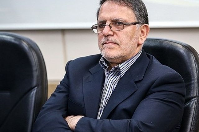 یکشنبه؛ جلسه دادگاه رسیدگی به پرونده ولی الله سیف و سایر متهمان اقتصادی