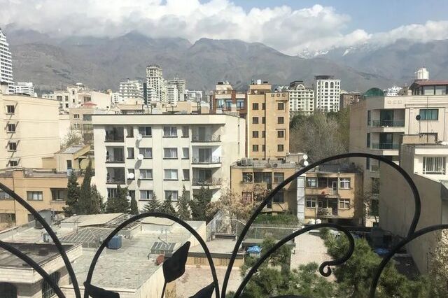 کارنامه بازار مسکن در نیمه اول سال