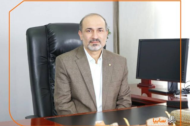 مدیرعامل سایپا اعلام کرد؛ اعطای اختیارات کامل به مدیران عامل زیرمجموعه سایپا