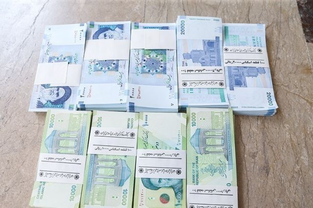 آغاز پرداخت سود سنواتی سهامداران از طریق سمات