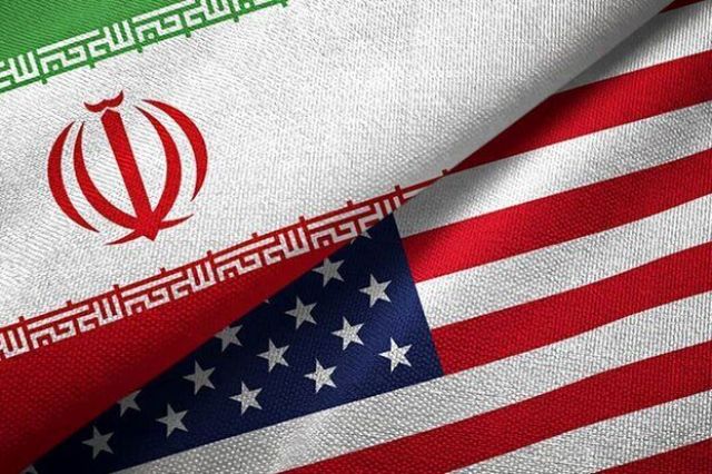 4 مانع اصلی در توافق ایران و آمریکا به روایت گاردین