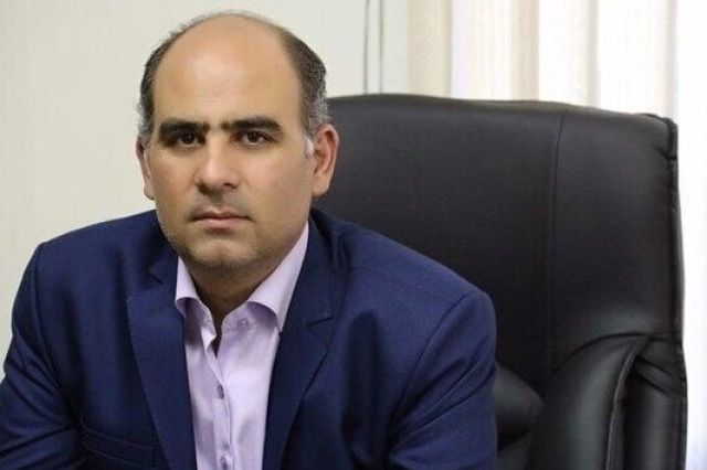 پرداخت وجوه به سهامداران 24 ساعته در 365 روز سال امکان پذیر شد / تسویه آنی به بورس ایران رسید