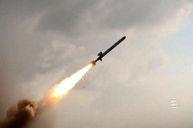 انفجارهای شدید در پایگاههای آمریکا در عربستان و امارات/ آژیرها به صدا درآمدند