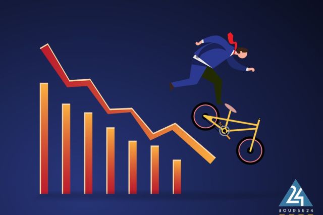 پیش بینی بورس فردا 4 مرداد 1401/ همان قرمز همیشگی!