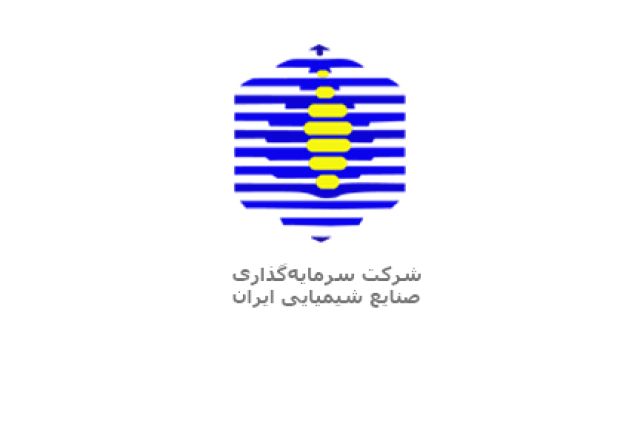 جزئیاتی از گزارش عملکرد تیرماه «شیران»
