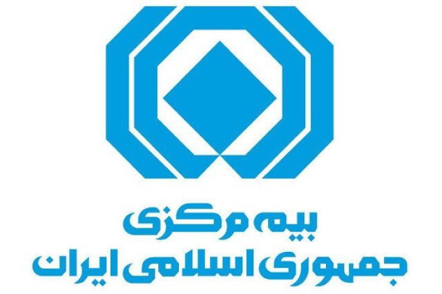 استقبال صنعت بیمه کشور از کروکی آنلاین