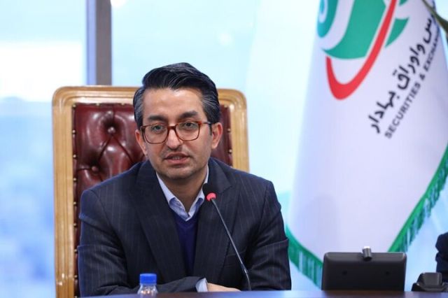 خداحافظی بازار سهام با تعطیلی بلندمدت
