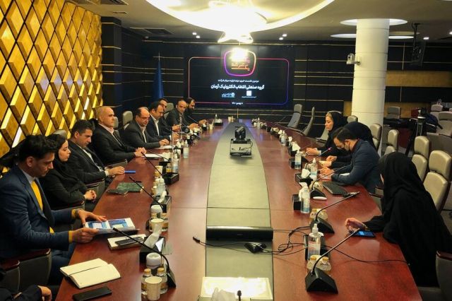 جزئیات عرضه اولیه "انتخاب" در فرابورس