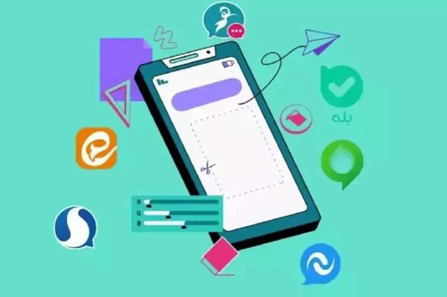 چقدر دل‌کندن از بله، ایتا و روبیکا آسان بود!