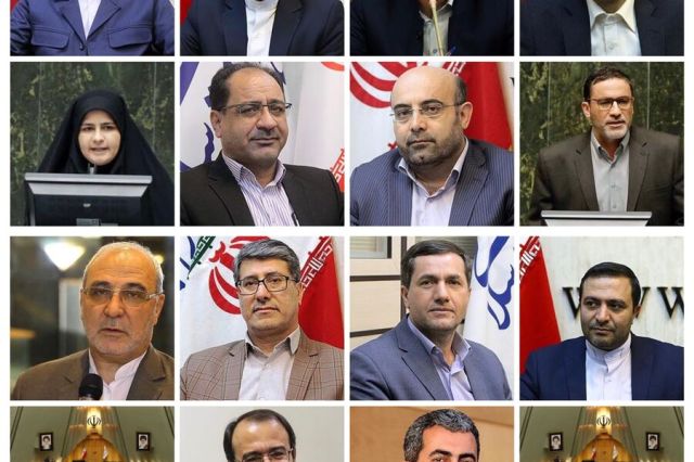 تاکید نمایندگان مجلس بر عرضه خودرو در بورس کالا