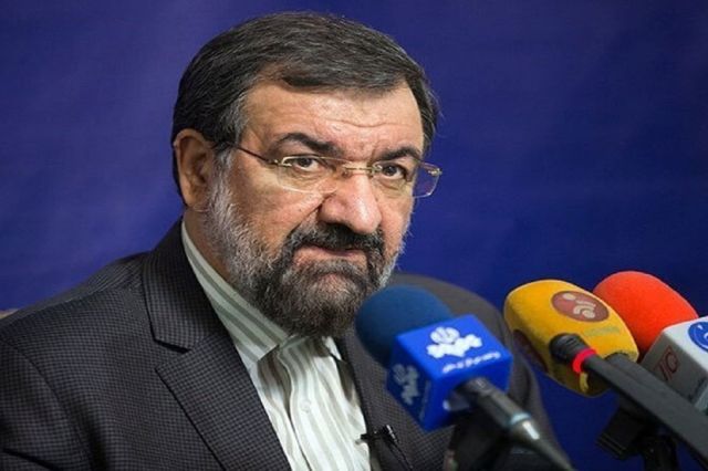 محسن رضایی: اصلاحات قابل توجهی در بورس انجام خواهیم داد/ می خواهیم شاخص به 1.7 میلیون واحد برسد