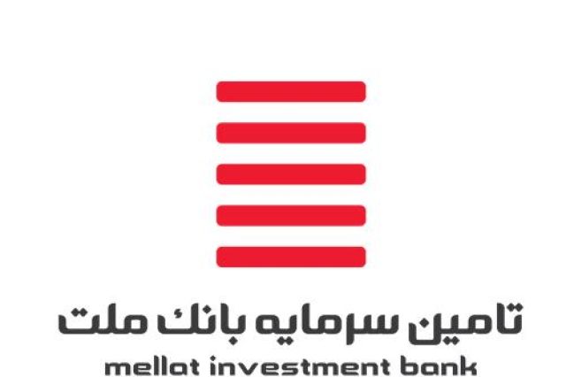لزوم محصول‌سازی مشخص برای تامین مالی مناطق آزاد