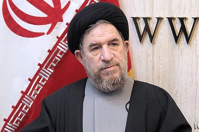 میرتاج‌الدینی خبر داد؛ موافقت کمیسیون تلفیق با تبصره ۱۴ لایحه بودجه/در تبصره ۱۴ چه مواردی ذکر شده است؟