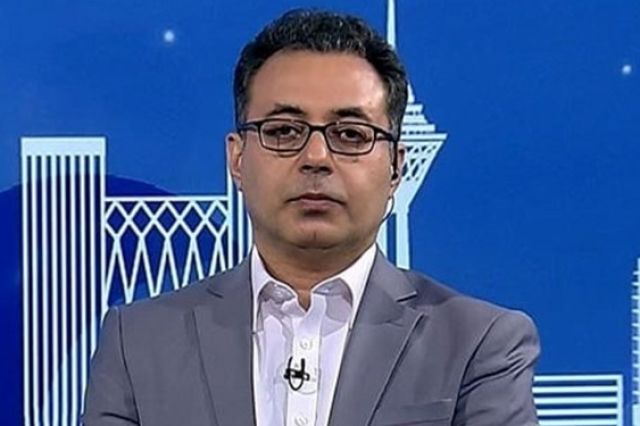 ورود خودروهای وارداتی به بازار ایران از آذرماه