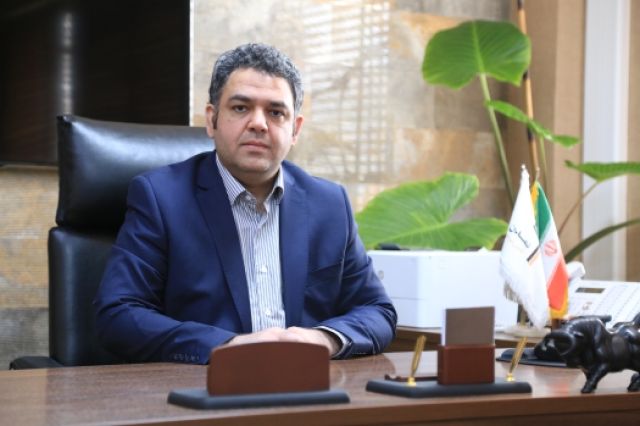 تسهیل تامین مالی شرکت های دانش بنیان توسط «تامین سرمایه تمدن»/ بهنام محسنی : «تمدن» اولین و تنهاترین شرکت تامین سرمایه دانش بنیان کشور