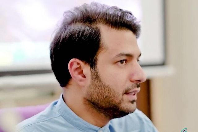 کارشناس بازار سرمایه اعلام کرد: ثبت شفاف اطلاعات معاملات املاک مازاد دولت با عرضه از طریق بورس کالا