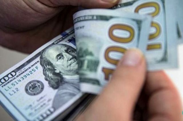اما و اگرهای خروج قیمت دلاری از اقتصاد ایران