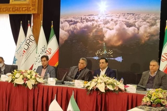 چند خبر مهم از زیرمجموعه «وکغدیر»