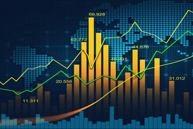 شاخص «هم وزن» باعث امیدواری شد/ پیش بینی بورس امروز چهارشنبه 4 اسفند 1400